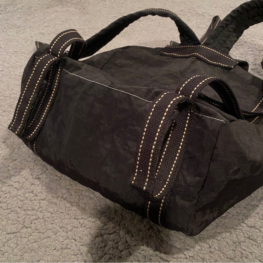 Yoga Body Backpack Bag - Picture 6 of 12